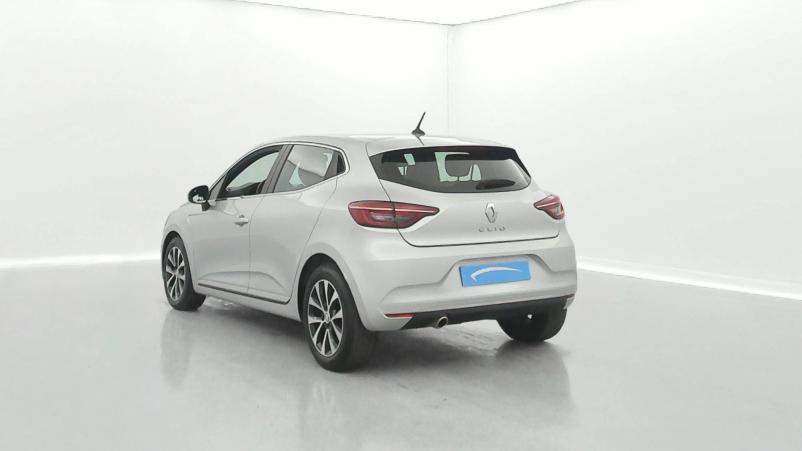 Vente en ligne Renault Clio 5 Clio TCe 100 GPL - 21N au prix de 14 490 €