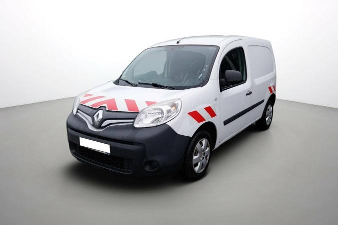 Vente en ligne Renault Kangoo Express  1.5 DCI 90 ENERGY E6 au prix de 10 490 €