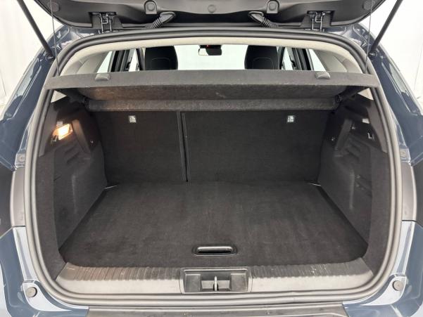 Vente en ligne Renault Captur  E-Tech 145 - 21 au prix de 18 870 €