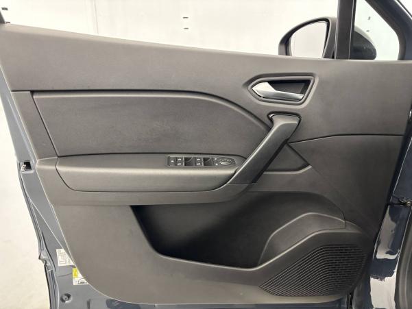 Vente en ligne Renault Captur  E-Tech 145 - 21 au prix de 18 870 €