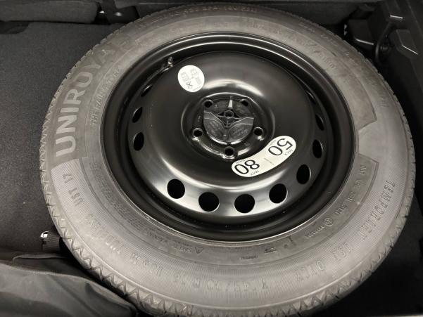 Vente en ligne Renault Captur  E-Tech 145 - 21 au prix de 18 870 €