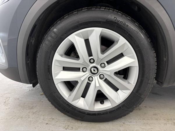 Vente en ligne Renault Captur  E-Tech 145 - 21 au prix de 18 870 €