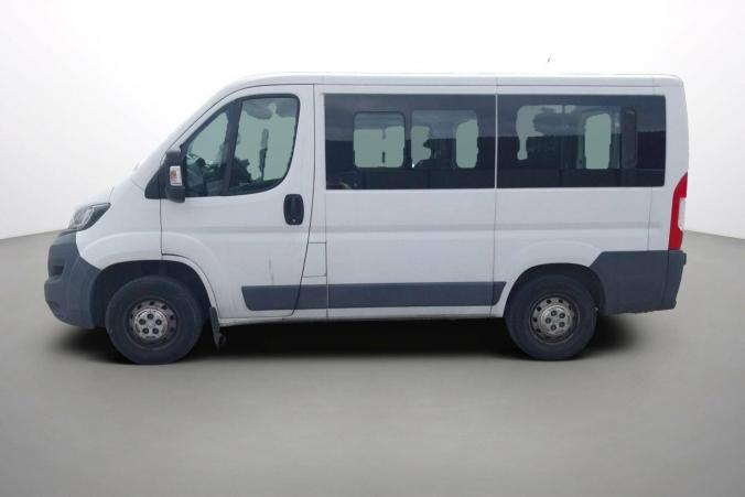 Vente en ligne Peugeot Boxer Boxer 330 L1H1 2.0 BlueHDi 110 au prix de 18 990 €