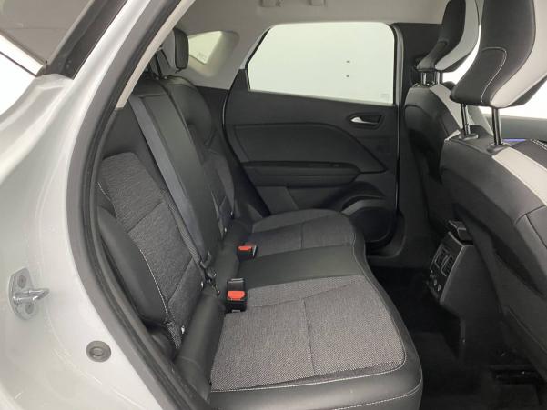 Vente en ligne Renault Captur  TCe 90 au prix de 21 490 €