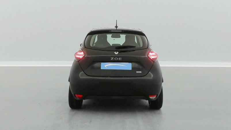Vente en ligne Renault Zoé  R110 Achat Intégral au prix de 14 290 €