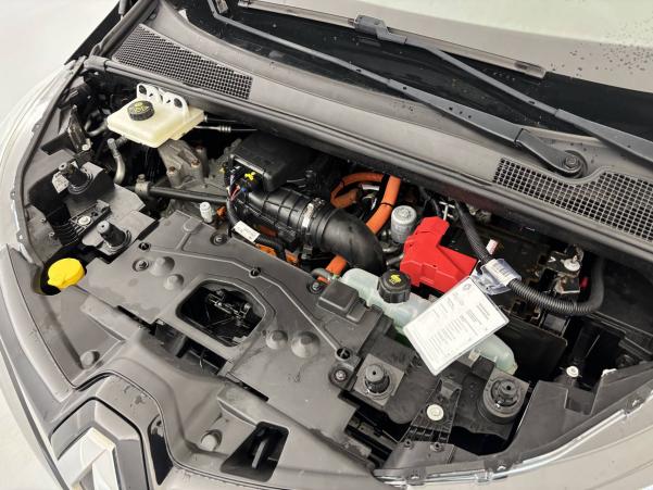 Vente en ligne Renault Zoé  R110 Achat Intégral au prix de 14 290 €
