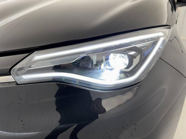 Vente en ligne Renault Zoé  R110 Achat Intégral au prix de 14 290 €
