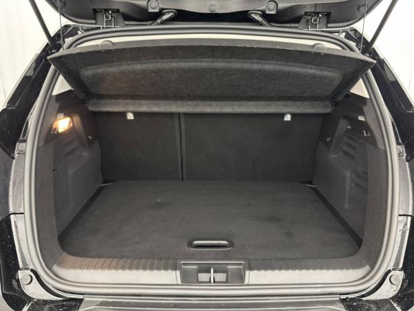 Vente en ligne Renault Captur  E-Tech 145 - 21 au prix de 21 490 €