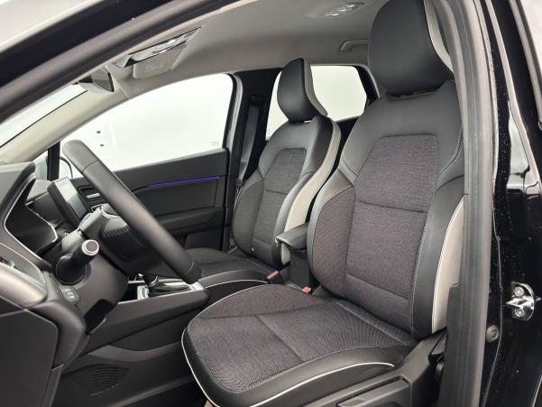 Vente en ligne Renault Captur  E-Tech 145 - 21 au prix de 21 490 €