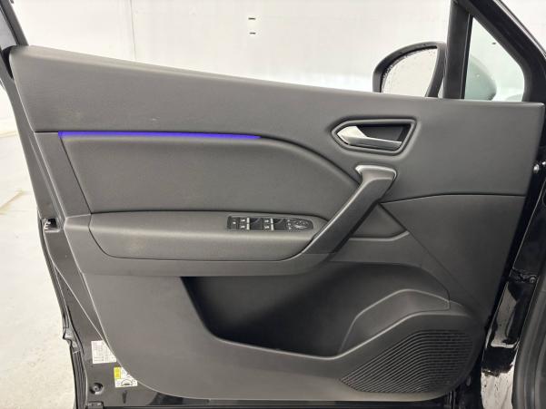 Vente en ligne Renault Captur  E-Tech 145 - 21 au prix de 21 490 €