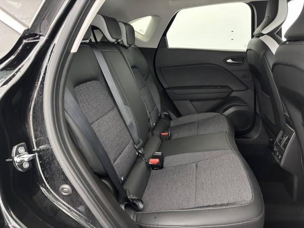Vente en ligne Renault Captur  E-Tech 145 - 21 au prix de 21 490 €