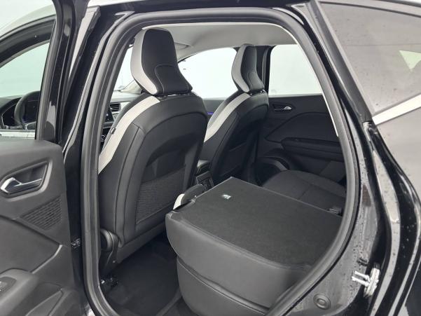 Vente en ligne Renault Captur  E-Tech 145 - 21 au prix de 21 490 €