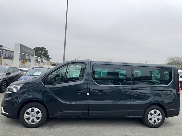 Vente en ligne Renault Trafic  L2 dCi 150 Energy S&S au prix de 36 990 €