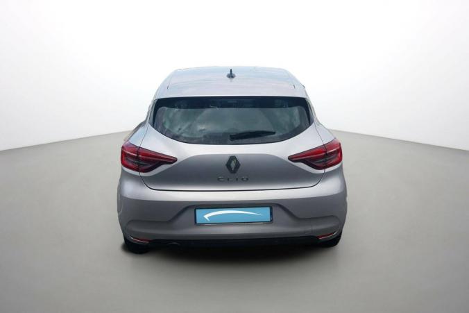 Vente en ligne Renault Clio 5 Clio Blue dCi 85 au prix de 11 970 €