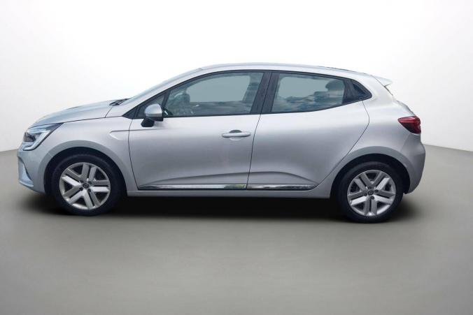 Vente en ligne Renault Clio 5 Clio Blue dCi 85 au prix de 11 990 €