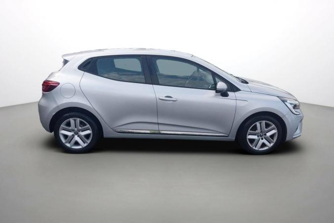 Vente en ligne Renault Clio 5 Clio Blue dCi 85 au prix de 11 990 €