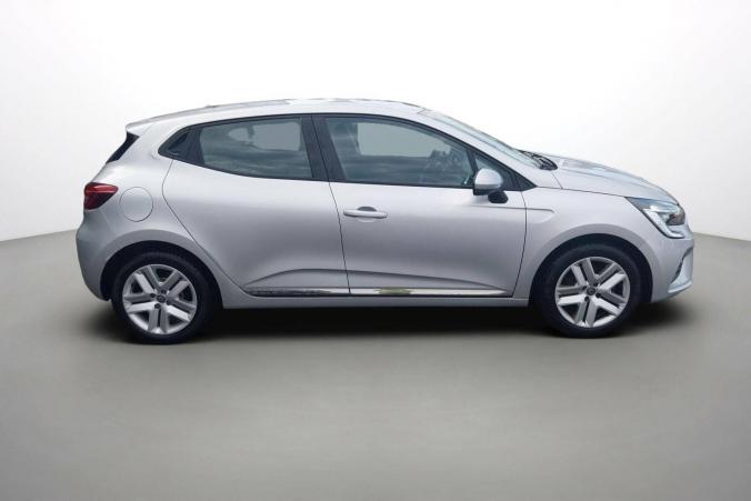 Vente en ligne Renault Clio 5 Clio Blue dCi 85 au prix de 11 970 €