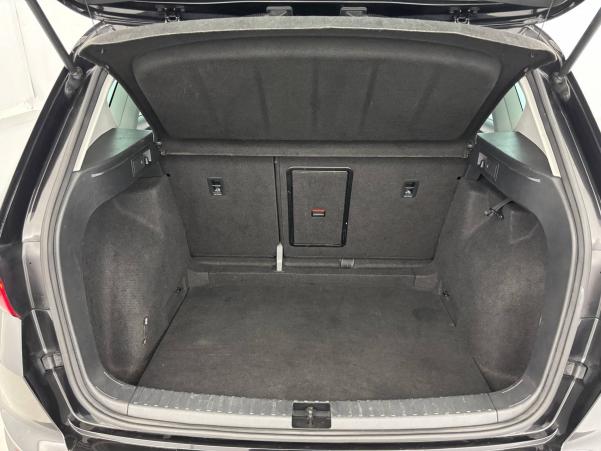 Vente en ligne Seat Ateca  1.6 TDI 115 ch Start/Stop Ecomotive au prix de 15 870 €