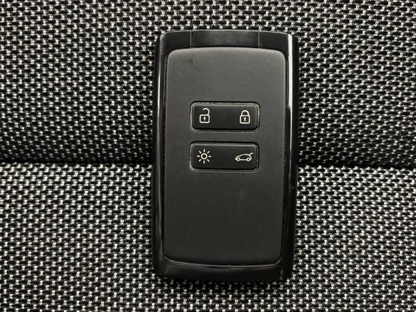 Vente en ligne Renault Captur  E-Tech 145 - 21 au prix de 21 290 €