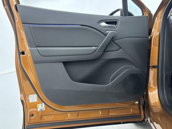 Vente en ligne Renault Captur  E-Tech 145 - 21 au prix de 21 290 €