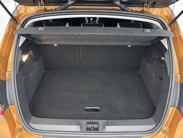 Vente en ligne Renault Captur  E-Tech 145 - 21 au prix de 21 290 €