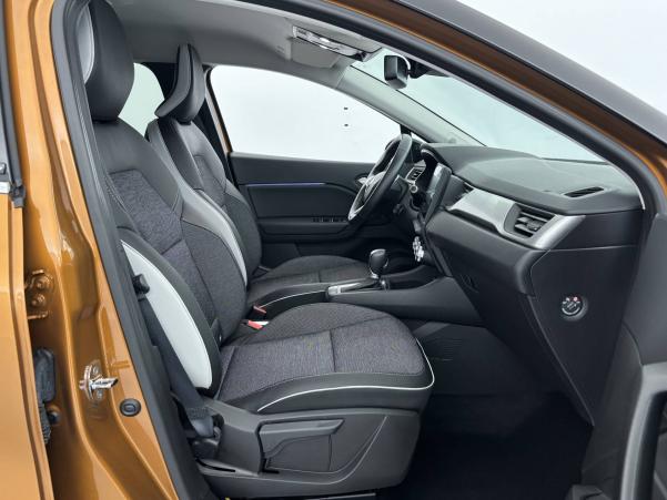 Vente en ligne Renault Captur  E-Tech 145 - 21 au prix de 21 290 €