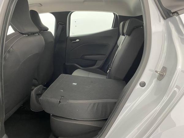 Vente en ligne Renault Clio 5 Clio TCe 90 au prix de 17 190 €