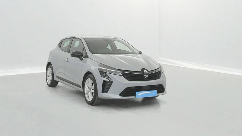 Vente en ligne Renault Clio 5 Clio TCe 90 au prix de 17 190 €