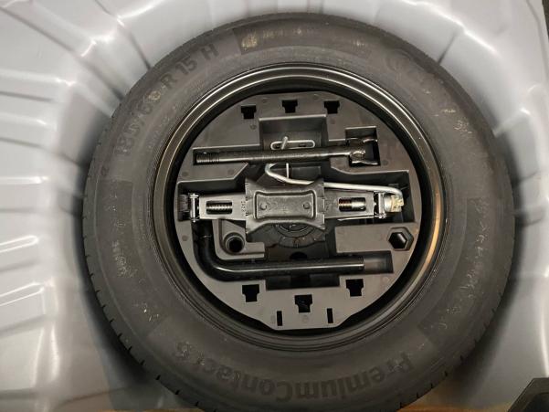 Vente en ligne Renault Clio 5 Clio TCe 90 au prix de 17 190 €