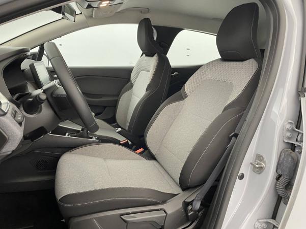 Vente en ligne Renault Clio 5 Clio TCe 90 au prix de 17 190 €