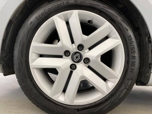 Vente en ligne Renault Clio 5 Clio TCe 90 au prix de 17 190 €