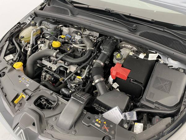 Vente en ligne Renault Clio 5 Clio TCe 90 au prix de 17 190 €