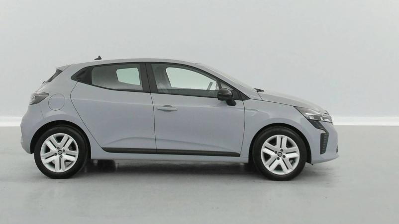 Vente en ligne Renault Clio 5 Clio TCe 90 au prix de 17 190 €