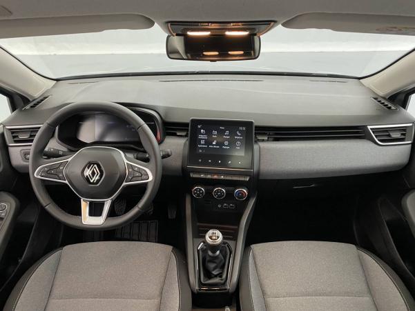 Vente en ligne Renault Clio 5 Clio TCe 90 au prix de 17 190 €