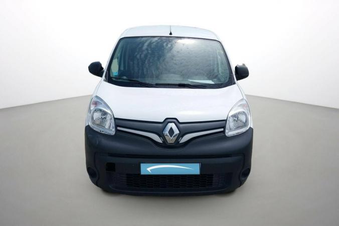 Vente en ligne Renault Kangoo Express  1.5 DCI 90 E6 au prix de 13 470 €