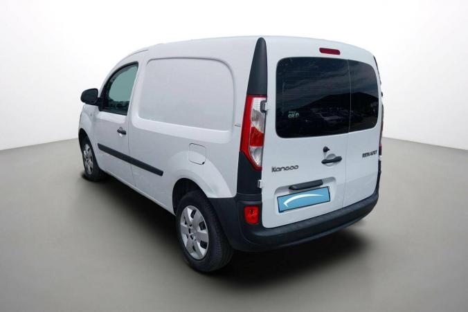 Vente en ligne Renault Kangoo Express  1.5 DCI 90 E6 au prix de 13 470 €
