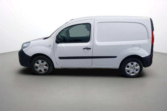 Vente en ligne Renault Kangoo Express  1.5 DCI 90 E6 au prix de 13 470 €