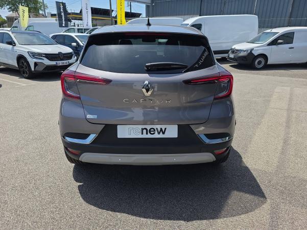 Vente en ligne Renault Captur  TCe 90 au prix de 21 390 €