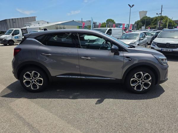 Vente en ligne Renault Captur  TCe 90 au prix de 21 390 €