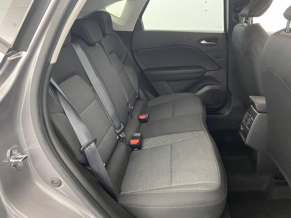 Vente en ligne Renault Captur  TCe 90 au prix de 20 370 €