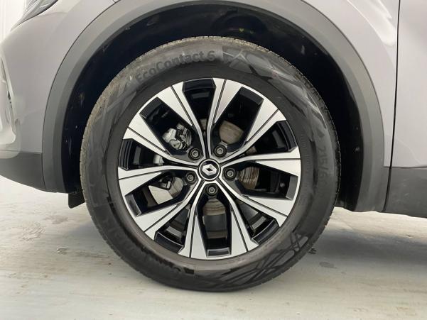 Vente en ligne Renault Captur  TCe 90 au prix de 20 370 €