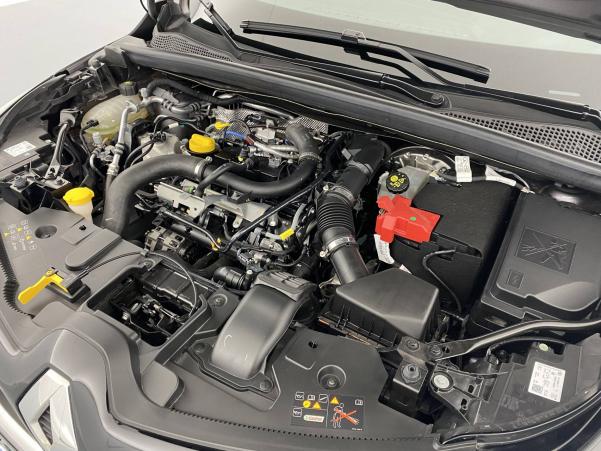 Vente en ligne Renault Captur  TCe 90 au prix de 20 370 €