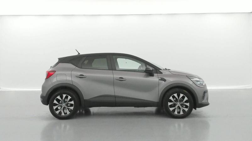 Vente en ligne Renault Captur  TCe 90 au prix de 20 370 €