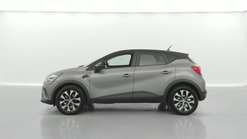 Vente en ligne Renault Captur  TCe 90 au prix de 20 370 €