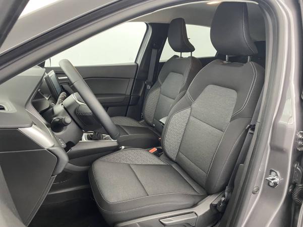 Vente en ligne Renault Captur  TCe 90 au prix de 20 370 €