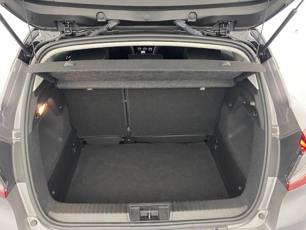 Vente en ligne Renault Captur  TCe 90 au prix de 20 370 €