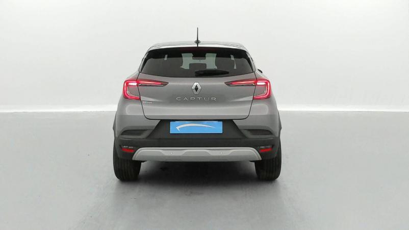 Vente en ligne Renault Captur  TCe 90 au prix de 20 370 €