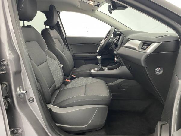 Vente en ligne Renault Captur  TCe 90 au prix de 20 370 €