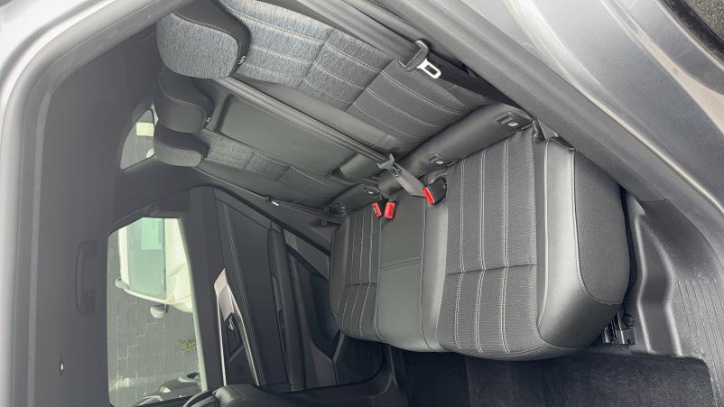Vente en ligne Renault Austral  E-Tech full hybrid 200 GSR2 au prix de 43 300 €
