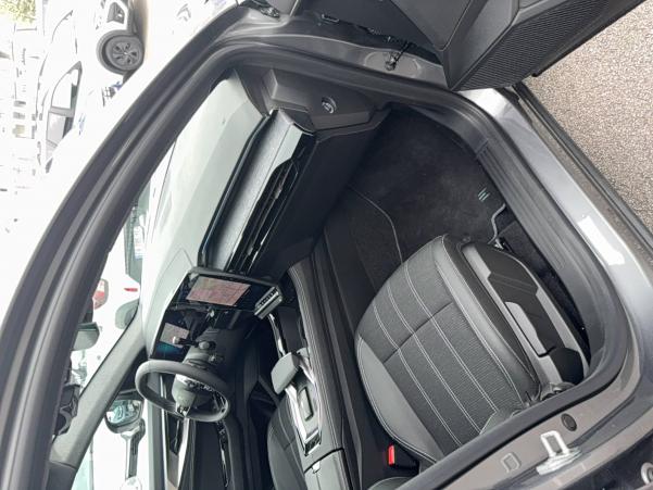 Vente en ligne Renault Austral  E-Tech full hybrid 200 GSR2 au prix de 43 300 €